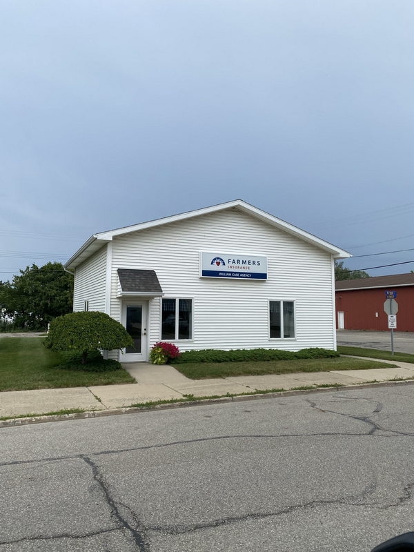 Kinde - July 2021 Photo (newer photo)
